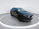 Used 2024 MAZDA CX-30 2.5 Turbo w/ Premium Package image 2