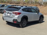 Used 2023 Subaru Crosstrek 2.5i Sport image 3