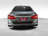 Used 2019 Nissan Sentra SV w/ Special Edition Package image 5