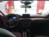 Used 2021 Ford Escape SE w/ Cold Weather Package image 3