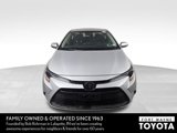 Used 2024 Toyota Corolla LE image 3