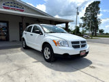 Used 2011 Dodge Caliber Express image 3