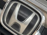 Used 2019 Honda Pilot EX-L image 5