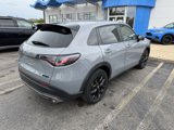 Certified 2023 Honda HR-V Sport image 3