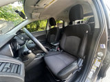 Used 2018 Mitsubishi Outlander Sport LE image 5