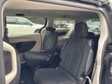 Used 2023 Chrysler Voyager LX image 6