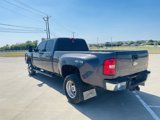 Used 2011 Chevrolet Silverado 3500 LTZ w/ LTZ Plus Package image 3
