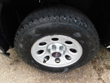 Used 2010 GMC Sierra 1500 W/T image 6
