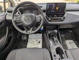 Certified 2023 Toyota Corolla LE image 5