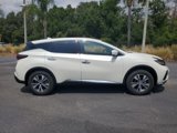 Used 2021 Nissan Murano S image 5