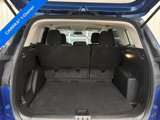 Used 2019 Ford Escape SE image 4
