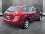 Used 2010 Nissan Rogue S image 5