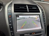 Used 2019 Lincoln MKZ Reserve image 4