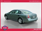 Used 2004 Nissan Altima 2.5 S image 3