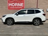 Used 2021 Subaru Forester Limited image 2