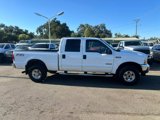 Used 2003 Ford F350 King Ranch image 4