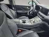 Used 2023 Hyundai Santa Fe Limited image 4