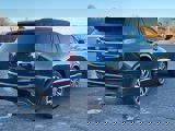 New 2024 Cadillac XT6 Sport w/ Platinum Package image 5