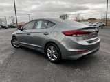 Used 2018 Hyundai Elantra Value Edition w/ Cargo Package image 4
