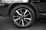 Used 2020 Nissan Rogue SL image 5