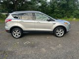 Used 2016 Ford Escape Titanium image 4