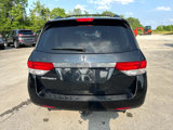 Used 2016 Honda Odyssey EX-L image 4