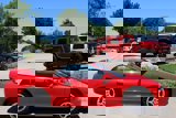 Used 1998 Mitsubishi Eclipse GS-T image 5