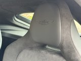 New 2025 Aston Martin V8 Vantage Coupe image 5