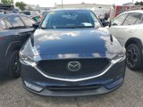 Used 2018 MAZDA CX-5 Touring image 2