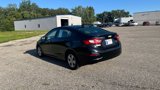 Used 2018 Chevrolet Cruze LS image 5