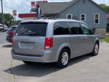 Used 2018 Dodge Grand Caravan SXT image 5