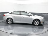 Used 2013 Chevrolet Cruze LT image 6