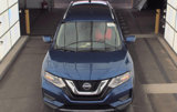 Used 2020 Nissan Rogue SV image 2