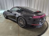 Certified 2024 Porsche 911 Carrera S image 3