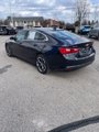 Used 2023 Chevrolet Malibu LT image 5