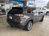 Used 2019 Jeep Cherokee Latitude Plus w/ Cold Weather Group image 5