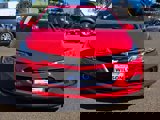 Used 2018 Chevrolet Cruze LS image 3
