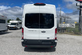 Used 2018 Ford Transit 350 XL image 5