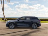 New 2025 Lincoln Corsair FWD image 3