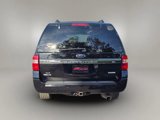 Used 2016 Ford Expedition EL XLT image 6