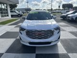 Used 2018 GMC Terrain Denali w/ Comfort Package image 2