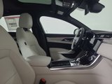 New 2024 Jaguar XF R-Dynamic SE image 3
