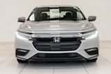 Certified 2020 Honda Insight Touring image 5