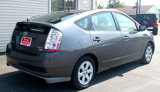 Used 2008 Toyota Prius image 3