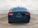 Used 2021 Honda Accord Sport Special Edition image 4