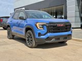 New 2025 GMC Terrain Elevation w/ Black Edition image 2