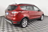 Used 2017 Ford Escape SE w/ Equipment Group 201A image 6