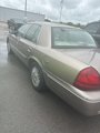 Used 2006 Mercury Grand Marquis LS image 2