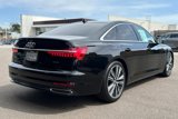 Used 2020 Audi A6 2.0T Premium Plus image 3