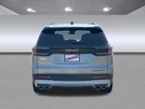 New 2025 GMC Acadia Elevation w/ Elevation Premium Package image 5